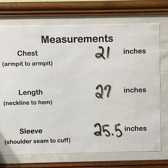 Talbots Ruffled Fair Isle Knit Sweater 1X Gray Black Lambswool Blend Runs Small - Picture 7 of 7